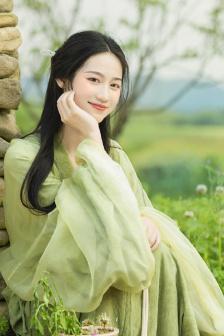 生活万岁全集免费观看